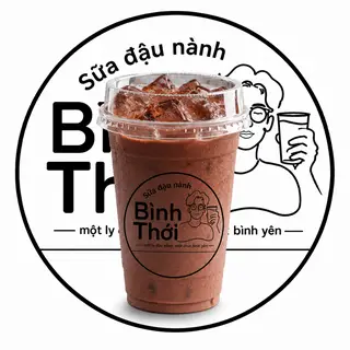Hình ảnh Đậu nành cacao