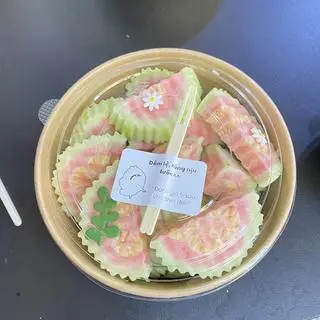 Hình ảnh Ổi
