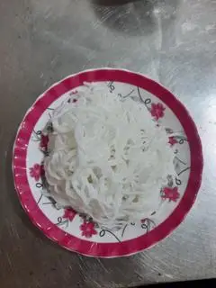 Hình ảnh Bún thêm