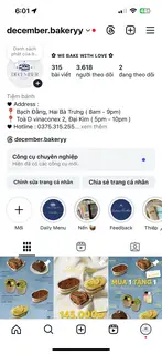 Hình ảnh 037.531.5255