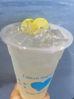 Hình ảnh Đá Chanh 