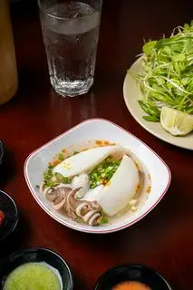 Hình ảnh Chén mực