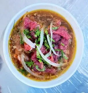 Hình ảnh Chén Nạm