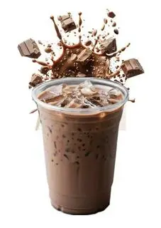 Hình ảnh Cacao sữa đá 