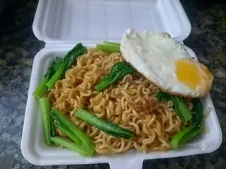 Hình ảnh combo idomi 2 vắt