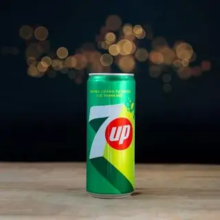 Hình ảnh 7Up