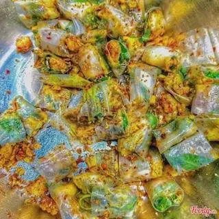 Hình ảnh Cuốn Trộn