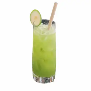 Hình ảnh ép ổi