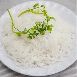 Hình ảnh Bún Thêm