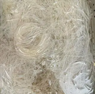 Hình ảnh Miến nước không