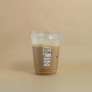 Hình ảnh Bạc xỉu - white coffee