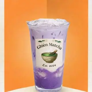 Hình ảnh KHOAI MÔN SỮA "Best seller" 