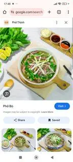 Hình ảnh thập cẩm 