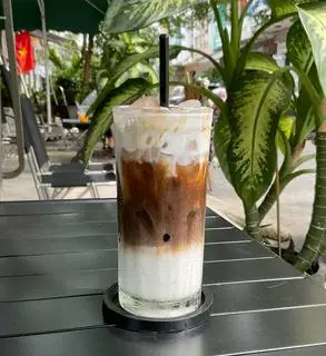 Hình ảnh Bạc Xỉu 