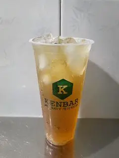 Hình ảnh Lục trà lài Ngọc Lan 