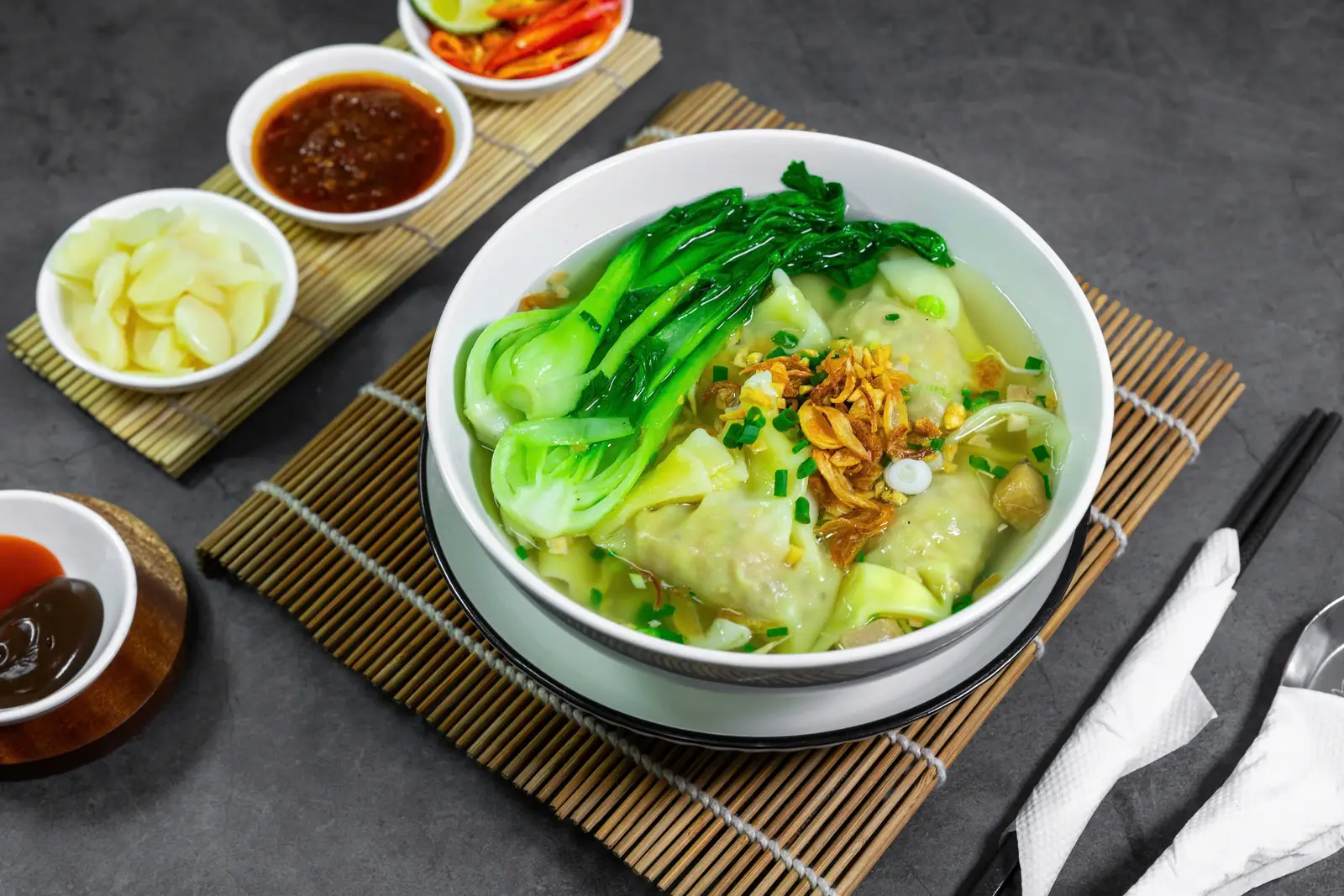Hình ảnh SỦI CẢO NƯỚC