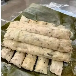 Hình ảnh Giò tai que