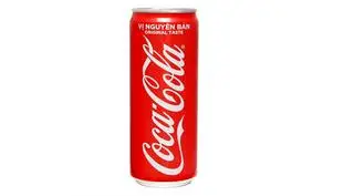 Hình ảnh Coca-Cola 