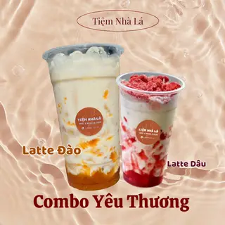 Hình ảnh Bộ đôi yêu thương