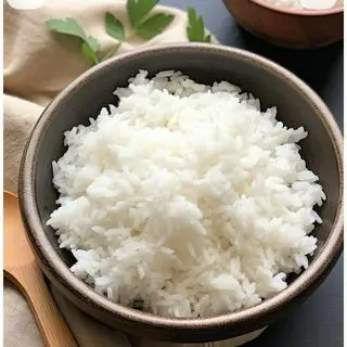 Hình ảnh cơm thêm