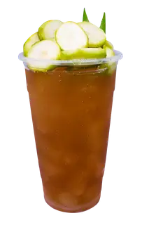 Hình ảnh Trà cóc