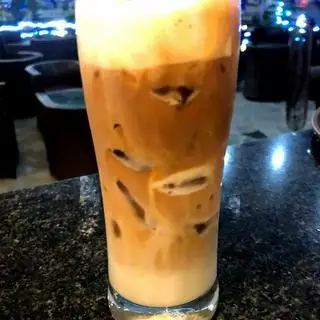 Hình ảnh Bạc sỉu đá