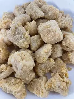 Hình ảnh Gà Pocorn chiên ( 2 viên )