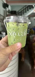 Hình ảnh Chà lạnh