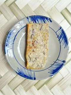Hình ảnh chả thêm