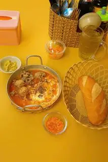 Hình ảnh Combo 4