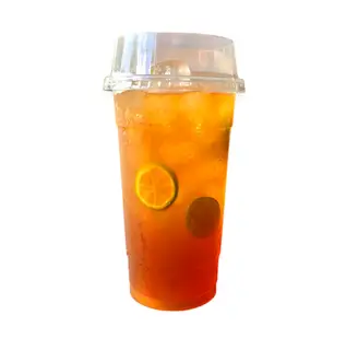 Hình ảnh Trà tắc