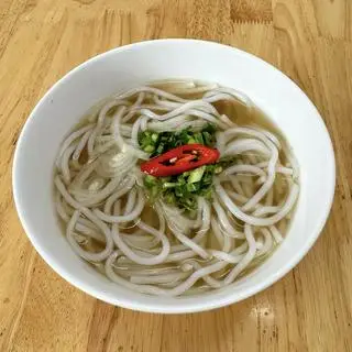 Hình ảnh Bún Thêm