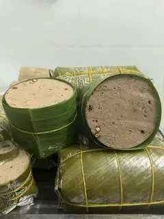 Hình ảnh Chả Heo (chín)
