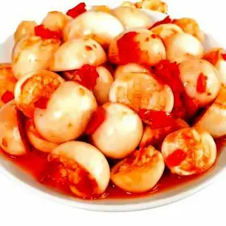 Hình ảnh Cà pháo thêm