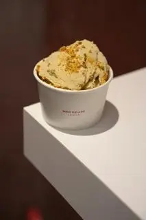 Hình ảnh Hạt dẻ cười - Pistachio