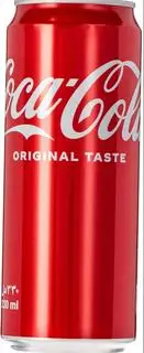 Hình ảnh cocacola