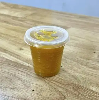 Hình ảnh Nước chấm nem thêm