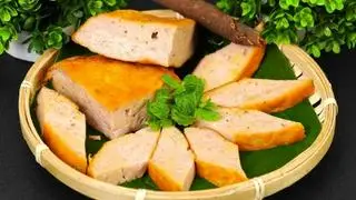 Hình ảnh 1 phần topping thêm 
