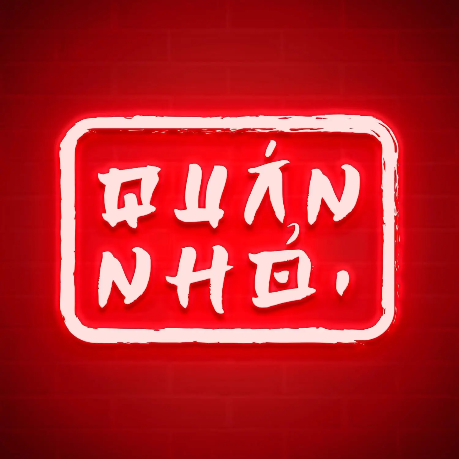 Hình ảnh Tôm Sú lắc muối HongKong