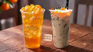 Hình ảnh Mua 1 tặng 1 ngày 9/9
