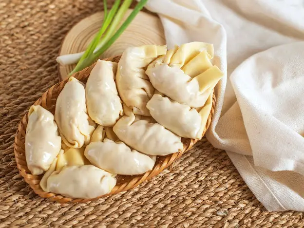 Hình ảnh SỦI CẢO KHÔNG