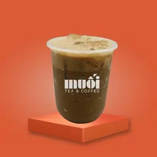 Hình ảnh Bạc Xỉu