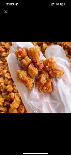 Hình ảnh Tóp Mở Thêm 