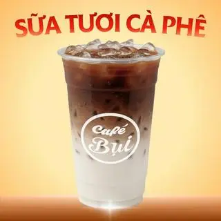 Hình ảnh  Sữa tươi cacao