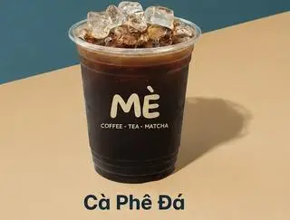 Hình ảnh Cà phê đá