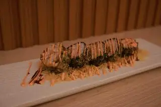 Hình ảnh TUNA FURAI MAKI