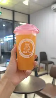 Hình ảnh Nước Cam Nguyên Chất