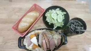Hình ảnh Bít tết đặc biệt