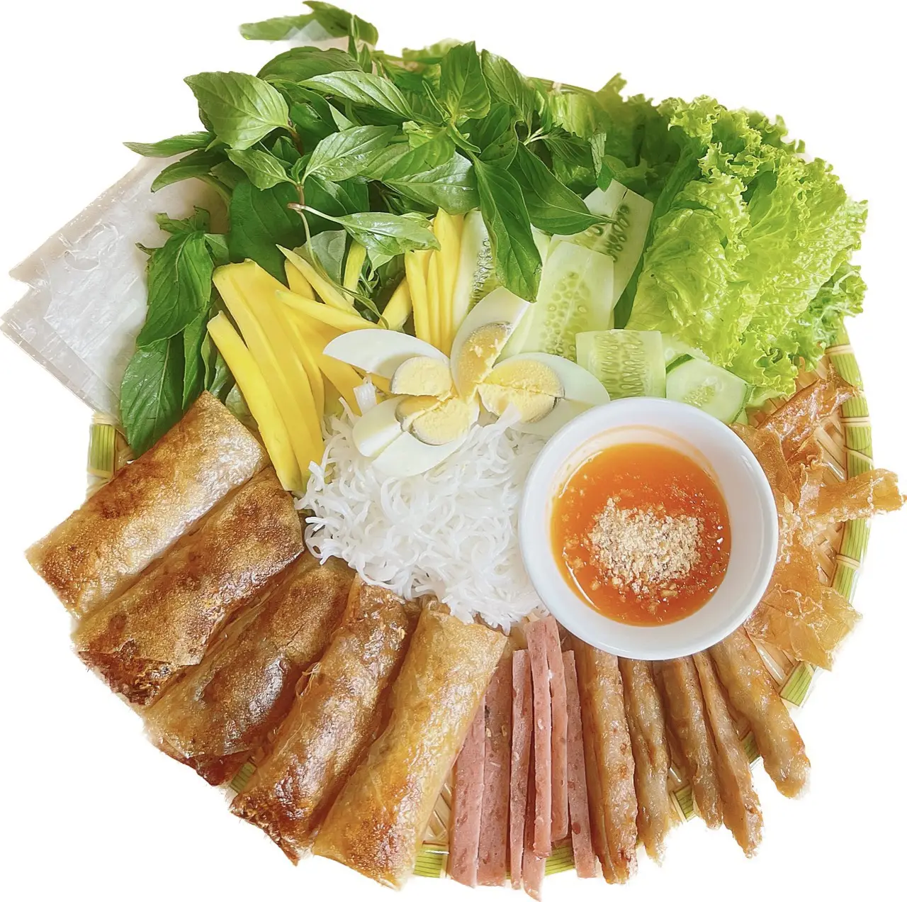 Hình ảnh MẸT 1 NGƯỜI