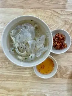 Hình ảnh Sứa